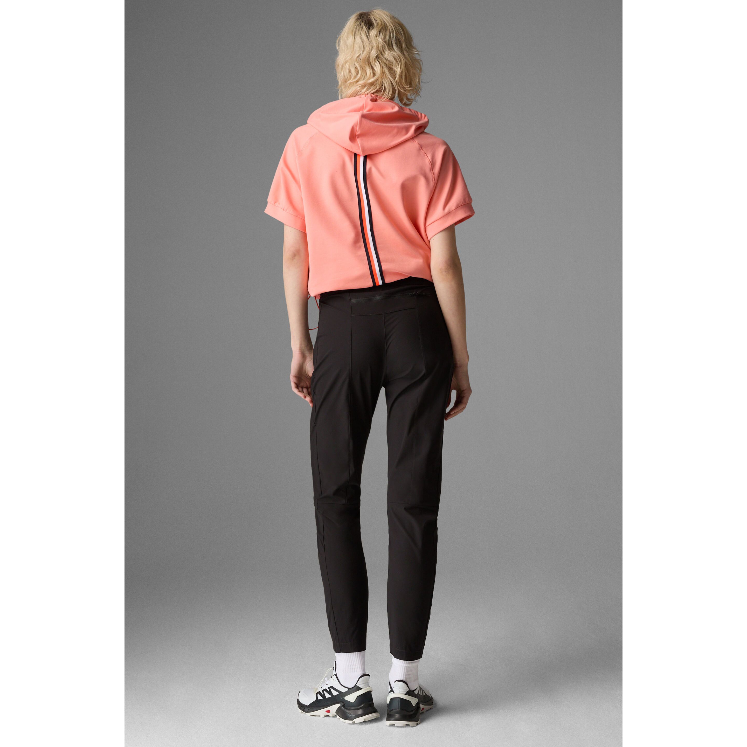 Joggers & Sweatpants -  bogner fire and ice Lou Functional Trousers